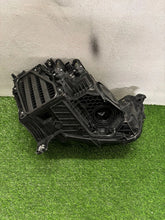 Laden Sie das Bild in den Galerie-Viewer, Frontscheinwerfer Audi Q3 83A941033 Links Scheinwerfer Headlight SCH8507981265lh