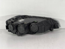 Load image into Gallery viewer, Frontscheinwerfer VW Polo 2G1941005 Links Scheinwerfer Headlight SCH8508662868eh