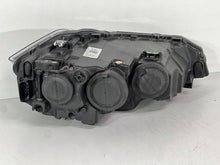 Load image into Gallery viewer, Frontscheinwerfer VW Polo 2G1941005 Links Scheinwerfer Headlight SCH8508662868eh