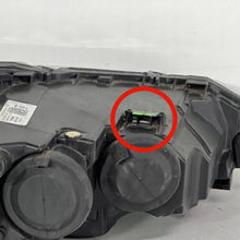 Load image into Gallery viewer, Frontscheinwerfer VW Polo 2G1941005 Links Scheinwerfer Headlight SCH8508662868eh
