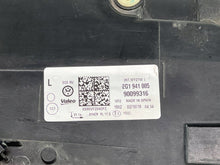 Load image into Gallery viewer, Frontscheinwerfer VW Polo 2G1941005 Links Scheinwerfer Headlight SCH8508662868eh