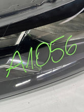 Load image into Gallery viewer, Frontscheinwerfer VW Polo 2G1941005 Links Scheinwerfer Headlight SCH8508662868eh