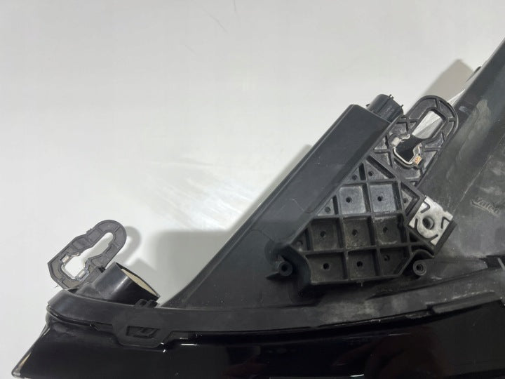 Frontscheinwerfer Seat Leon 5FB941007G LED Links Scheinwerfer Headlight SCH8510340647qn