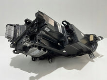 Laden Sie das Bild in den Galerie-Viewer, Frontscheinwerfer Seat Leon 5FB941007G LED Links Scheinwerfer Headlight SCH8510340647qn