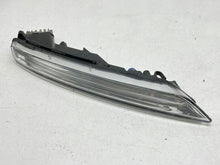 Laden Sie das Bild in den Galerie-Viewer, Frontscheinwerfer Porsche Cayenne 7P5941181J Links Scheinwerfer Headlight SCH8511119147ic