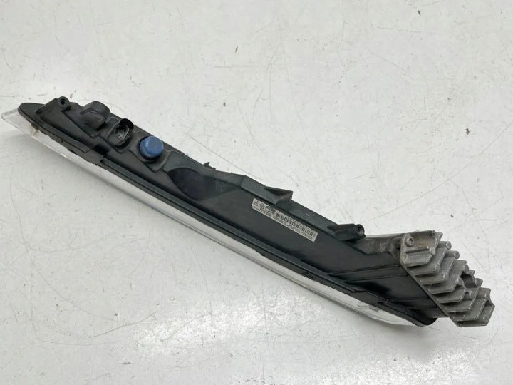 Frontscheinwerfer Porsche Cayenne 7P5941181J Links Scheinwerfer Headlight SCH8511119147ic