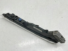 Laden Sie das Bild in den Galerie-Viewer, Frontscheinwerfer Porsche Cayenne 7P5941181J Links Scheinwerfer Headlight SCH8511119147ic