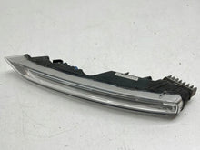 Laden Sie das Bild in den Galerie-Viewer, Frontscheinwerfer Porsche Cayenne 7P5941181J Links Scheinwerfer Headlight SCH8511119147ic