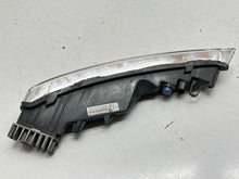 Laden Sie das Bild in den Galerie-Viewer, Frontscheinwerfer Porsche Cayenne 7P5941181J Links Scheinwerfer Headlight SCH8511119147ic