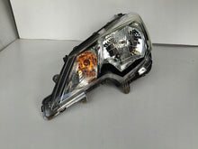 Load image into Gallery viewer, Frontscheinwerfer Mitsubishi Space W Star 8301D445 Links Scheinwerfer Headlight SCH8511122363el