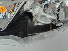 Load image into Gallery viewer, Frontscheinwerfer Mitsubishi Space W Star 8301D445 Links Scheinwerfer Headlight SCH8511122363el