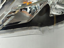 Load image into Gallery viewer, Frontscheinwerfer Mitsubishi Space W Star 8301D445 Links Scheinwerfer Headlight SCH8511122363el