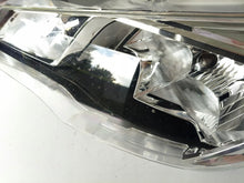 Load image into Gallery viewer, Frontscheinwerfer Mitsubishi Space W Star 8301D445 Links Scheinwerfer Headlight SCH8511122363el