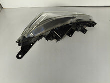 Load image into Gallery viewer, Frontscheinwerfer Mitsubishi Space W Star 8301D445 Links Scheinwerfer Headlight SCH8511122363el