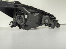 Load image into Gallery viewer, Frontscheinwerfer Mitsubishi Space W Star 8301D445 Links Scheinwerfer Headlight SCH8511122363el