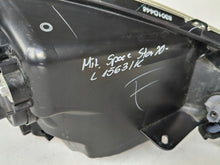 Load image into Gallery viewer, Frontscheinwerfer Mitsubishi Space W Star 8301D445 Links Scheinwerfer Headlight SCH8511122363el