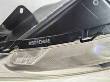 Load image into Gallery viewer, Frontscheinwerfer Mitsubishi Space W Star 8301D445 Links Scheinwerfer Headlight SCH8511122363el