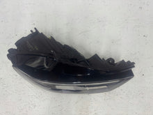 Laden Sie das Bild in den Galerie-Viewer, Frontscheinwerfer Audi A6 C8 4K0941040 Full LED Rechts Scheinwerfer Headlight SCH8511555747tx