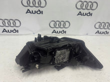 Laden Sie das Bild in den Galerie-Viewer, Frontscheinwerfer Audi A6 C8 4K0941040 Full LED Rechts Scheinwerfer Headlight SCH8511555747tx