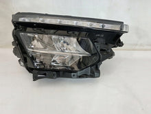 Laden Sie das Bild in den Galerie-Viewer, Frontscheinwerfer Skoda Kamiq 655941016B LED Rechts Scheinwerfer Headlight SCH8512678143it