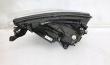 Laden Sie das Bild in den Galerie-Viewer, Frontscheinwerfer Skoda Kamiq 655941016B LED Rechts Scheinwerfer Headlight SCH8512678143it