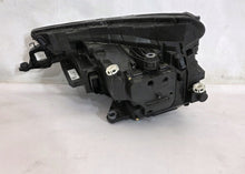 Laden Sie das Bild in den Galerie-Viewer, Frontscheinwerfer Skoda Kamiq 655941016B LED Rechts Scheinwerfer Headlight SCH8512678143it