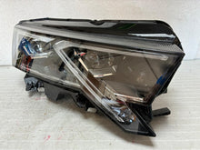 Load image into Gallery viewer, Frontscheinwerfer Skoda Octavia IV 5E4941036 Full LED Rechts Headlight SCH8512819022cy