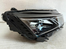 Load image into Gallery viewer, Frontscheinwerfer Skoda Octavia IV 5E4941036 Full LED Rechts Headlight SCH8512819022cy