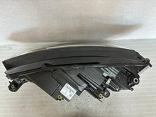 Load image into Gallery viewer, Frontscheinwerfer Skoda Octavia IV 5E4941036 Full LED Rechts Headlight SCH8512819022cy