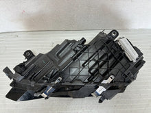 Load image into Gallery viewer, Frontscheinwerfer Skoda Octavia IV 5E4941036 Full LED Rechts Headlight SCH8512819022cy