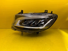 Load image into Gallery viewer, Frontscheinwerfer Mercedes-Benz Sprinter A9109065000 LED Links Headlight SCH8514086976fa