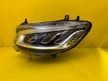 Load image into Gallery viewer, Frontscheinwerfer Mercedes-Benz Sprinter A9109065000 LED Links Headlight SCH8514086976fa