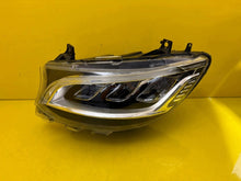 Load image into Gallery viewer, Frontscheinwerfer Mercedes-Benz Sprinter A9109065000 LED Links Headlight SCH8514086976fa