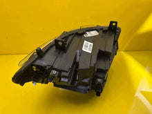 Load image into Gallery viewer, Frontscheinwerfer Mercedes-Benz Sprinter A9109065000 LED Links Headlight SCH8514086976fa