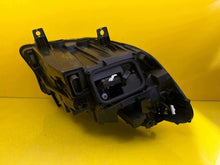 Load image into Gallery viewer, Frontscheinwerfer Mercedes-Benz Sprinter A9109065000 LED Links Headlight SCH8514086976fa