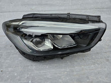 Laden Sie das Bild in den Galerie-Viewer, Frontscheinwerfer Mercedes-Benz W247 A2479062603 Rechts Scheinwerfer Headlight SCH8515087203zw