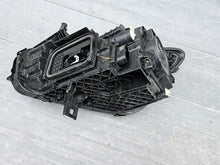 Laden Sie das Bild in den Galerie-Viewer, Frontscheinwerfer Mercedes-Benz W247 A2479062603 Rechts Scheinwerfer Headlight SCH8515087203zw