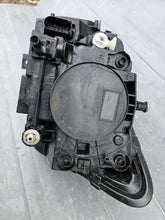 Laden Sie das Bild in den Galerie-Viewer, Frontscheinwerfer Mercedes-Benz W247 A2479062603 Rechts Scheinwerfer Headlight SCH8515087203zw