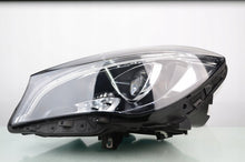 Load image into Gallery viewer, Frontscheinwerfer Mercedes-Benz Cla A1178206761 LED Links Scheinwerfer Headlight SCH8515813272vs