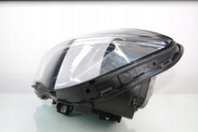 Load image into Gallery viewer, Frontscheinwerfer Mercedes-Benz Cla A1178206761 LED Links Scheinwerfer Headlight SCH8515813272vs