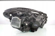 Load image into Gallery viewer, Frontscheinwerfer Mercedes-Benz Cla A1178206761 LED Links Scheinwerfer Headlight SCH8515813272vs