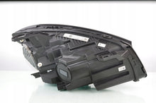 Load image into Gallery viewer, Frontscheinwerfer Mercedes-Benz Cla A1178206761 LED Links Scheinwerfer Headlight SCH8515813272vs