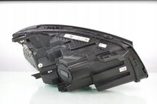 Load image into Gallery viewer, Frontscheinwerfer Mercedes-Benz Cla A1178206761 LED Links Scheinwerfer Headlight SCH8515813272vs