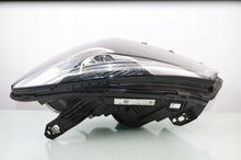 Load image into Gallery viewer, Frontscheinwerfer Mercedes-Benz Cla A1178206761 LED Links Scheinwerfer Headlight SCH8515813272vs