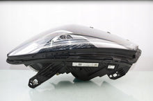 Load image into Gallery viewer, Frontscheinwerfer Mercedes-Benz Cla A1178206761 LED Links Scheinwerfer Headlight SCH8515813272vs
