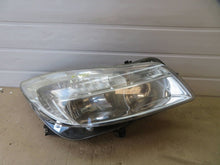 Laden Sie das Bild in den Galerie-Viewer, Frontscheinwerfer Opel Insignia A 13226783 Rechts Scheinwerfer Headlight SCH8515974044pi