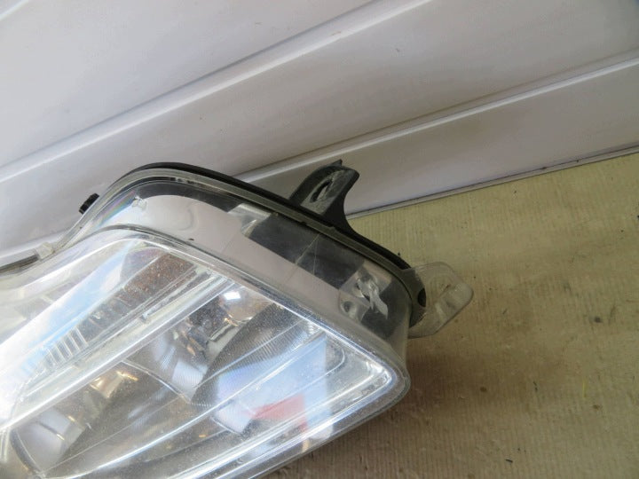 Frontscheinwerfer Opel Insignia A 13226783 Rechts Scheinwerfer Headlight SCH8515974044pi