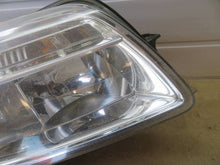 Laden Sie das Bild in den Galerie-Viewer, Frontscheinwerfer Opel Insignia A 13226783 Rechts Scheinwerfer Headlight SCH8515974044pi