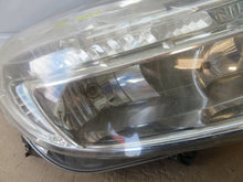 Laden Sie das Bild in den Galerie-Viewer, Frontscheinwerfer Opel Insignia A 13226783 Rechts Scheinwerfer Headlight SCH8515974044pi