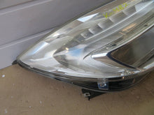 Laden Sie das Bild in den Galerie-Viewer, Frontscheinwerfer Opel Insignia A 13226783 Rechts Scheinwerfer Headlight SCH8515974044pi